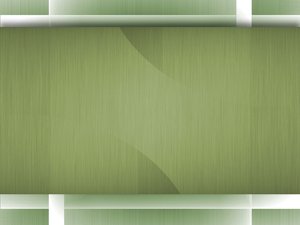 会员制行业标准解读