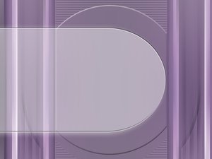 数字孪生